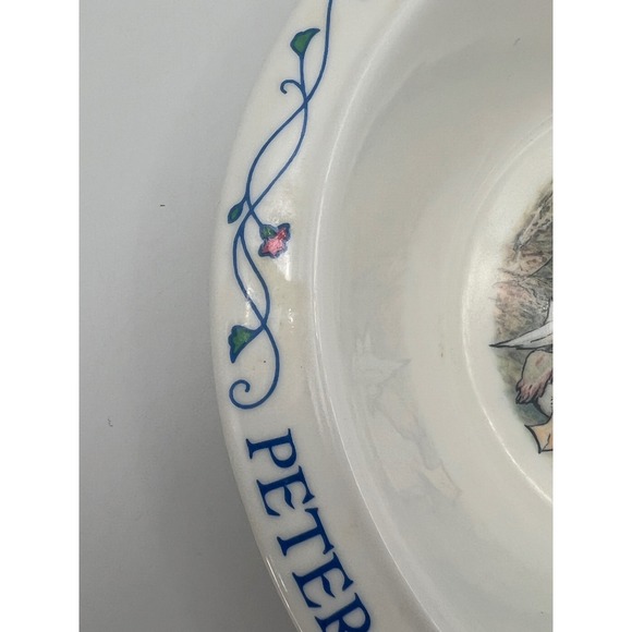 New item (March 17th, 2026 at 10:14 AM) - Picture 2 of 6